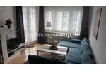 Etagenwohnung München Schwanthalerhöhe - 2 Zimmer, 48 m&sup2;, 490&euro; | Angebot:24570132