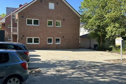 Wohnung Cloppenburg - 3 Zimmer, 105 m&sup2;, 1.100&euro; | Angebot:26545446