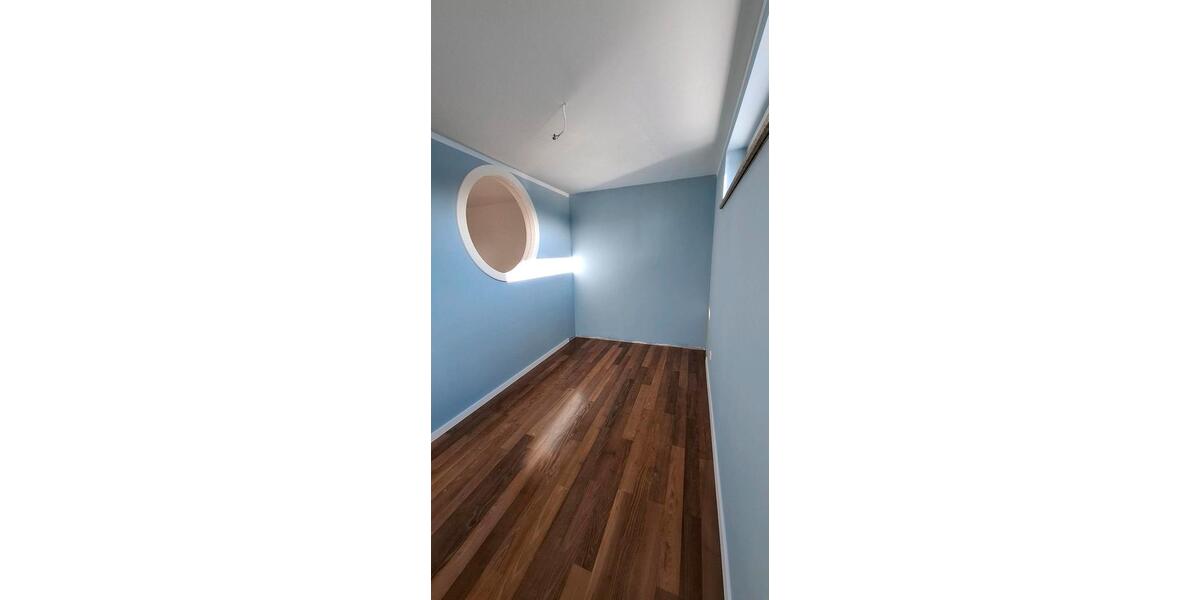 Kleine Single Wohnung 2 zimmer