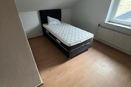 Wohnung Herzogenrath - 1 Zimmer, 40 m&sup2;, 550&euro; | Angebot:25907481