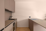 Etagenwohnung Frankfurt am Main Ostend - 2 Zimmer, 63 m&sup2;, 2.570&euro; | Angebot:25690766