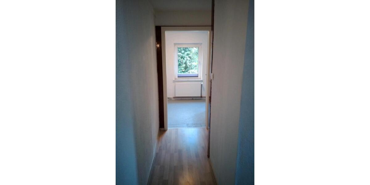 Dachgeschoßwohnung Wittmund - 3 Zimmer, 70 m&sup2;, 650&euro; | Angebot:26605305