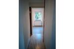 Dachgeschoßwohnung Wittmund - 3 Zimmer, 70 m&sup2;, 650&euro; | Angebot:26605305