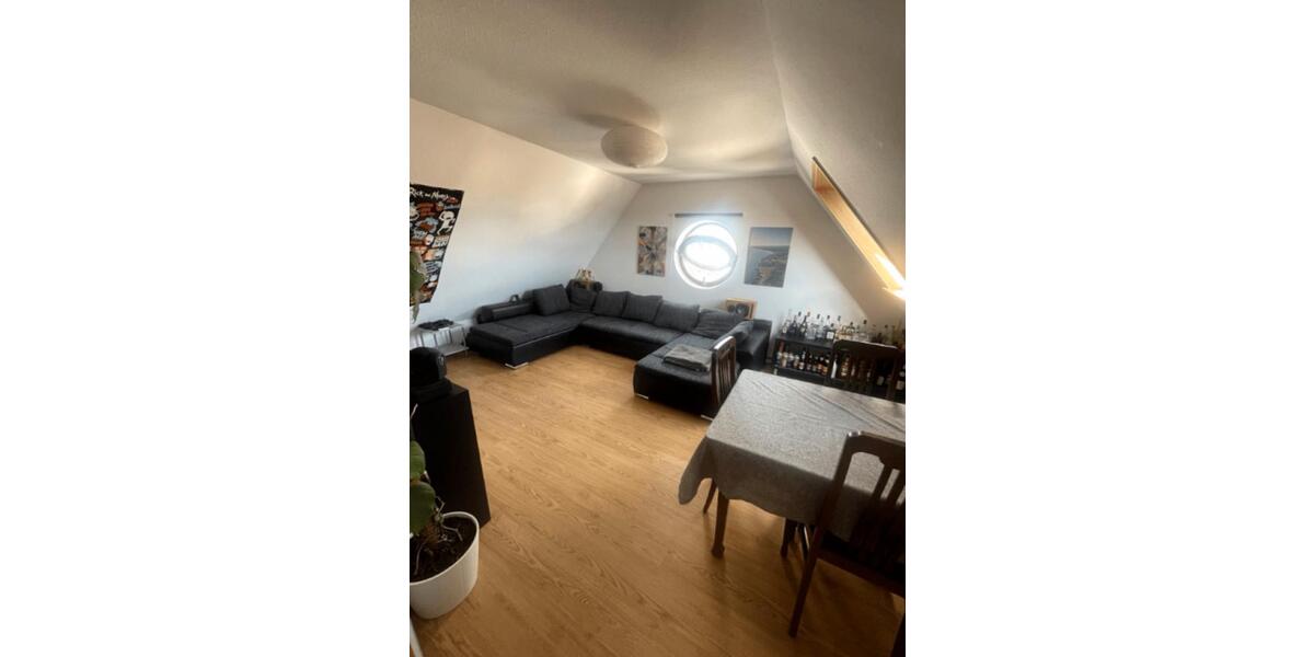 Wohnen auf Zeit Stuttgart Fasanenhof-Ost - 1 Zimmer, 13 m&sup2;, 512&euro; | Angebot:26570773