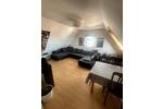 Wohnen auf Zeit Stuttgart Fasanenhof-Ost - 1 Zimmer, 13 m&sup2;, 512&euro; | Angebot:26570773