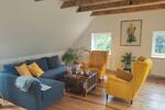 Gewerbeobjekt Hermsdorf/Erzgebirge Erzgebirge - 25&euro; | Angebot:26117528