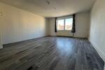 Dachgeschoßwohnung Köthen (Anhalt) - 3 Zimmer, 110 m&sup2;, 839&euro; | Angebot:25714315