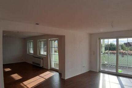 Wohnung Albbruck - 3 Zimmer, 128 m&sup2;, 900&euro; | Angebot:24806639