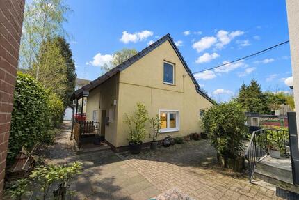 Wohnung Hilden Kalstert - 2.5 Zimmer, 72 m&sup2;, 920&euro; | Angebot:25209741