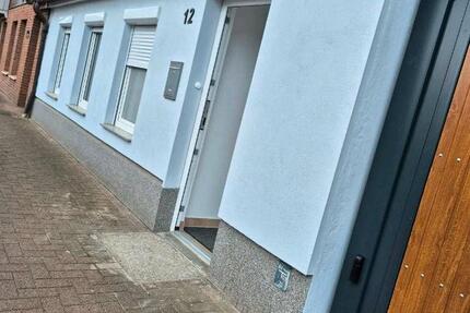 Haus Wustrow (Wendland) - 3.5 Zimmer, 90 m&sup2;, 790&euro; | Angebot:26329975