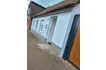 Reihenhaus Wustrow (Wendland) - 3.5 Zimmer, 90 m&sup2;, 790&euro; | Angebot:26329975