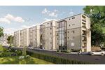 Wohnen auf Zeit Augsburg Antonsviertel - 4 Zimmer, 59 m&sup2;, 635&euro; | Angebot:26446753