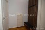 Wohnen auf Zeit Berlin Charlottenburg-Wilmersdorf - 2 Zimmer, 78 m&sup2;, 2.640&euro; | Angebot:25893305