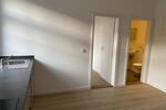Erdgeschoßwohnung Kyffhäuserland - 2 Zimmer, 53 m&sup2;, 350&euro; | Angebot:25543318