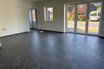 Erdgeschoßwohnung Freren - 3 Zimmer, 95 m&sup2;, 925&euro; | Angebot:26146357