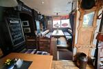 Gewerbeobjekt Velbert - 1.600&euro; | Angebot:26424841