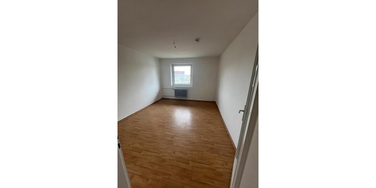 Etagenwohnung Bogen - 2 Zimmer, 50 m&sup2;, 680&euro; | Angebot:26439376