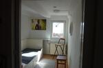 Etagenwohnung Hildesheim - 2 Zimmer, 30 m&sup2;, 180&euro; | Angebot:25977912