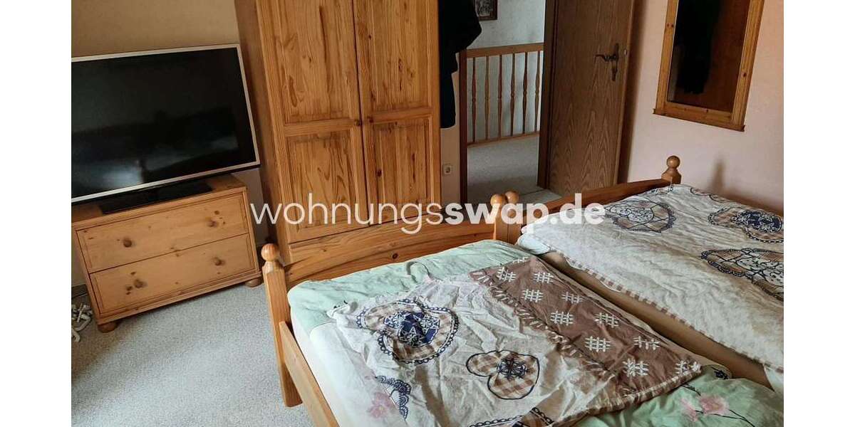 Wohnung zum Mieten in Berlin-12247 1.000 € 100 m² 5 zimmer