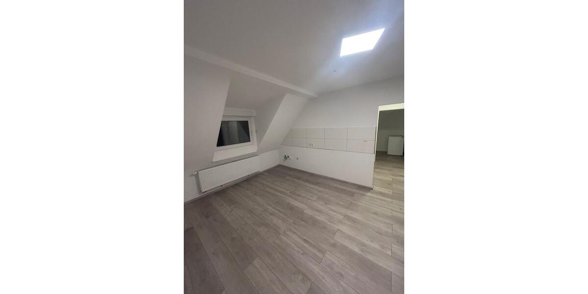 Gemütliche 2 Zimmer Wohnung in jägersfreude 2 zimmer