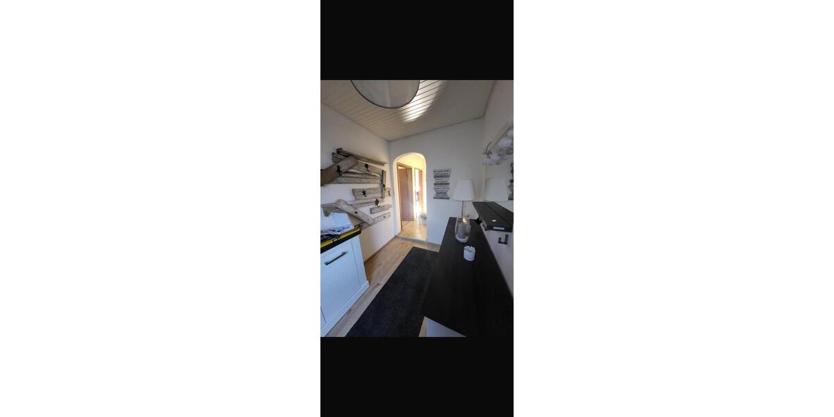 Einfamilienhaus Weener - 5 Zimmer, 104 m&sup2;, 1.300&euro; | Angebot:24933860