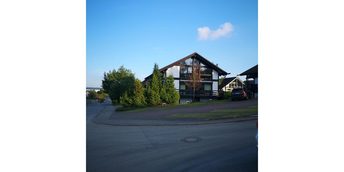 Gewerbeobjekt Bad Camberg - 4.420&euro; | Angebot:18010463