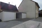 Etagenwohnung Kirchardt - 4 Zimmer, 94 m&sup2;, 850&euro; | Angebot:26532467