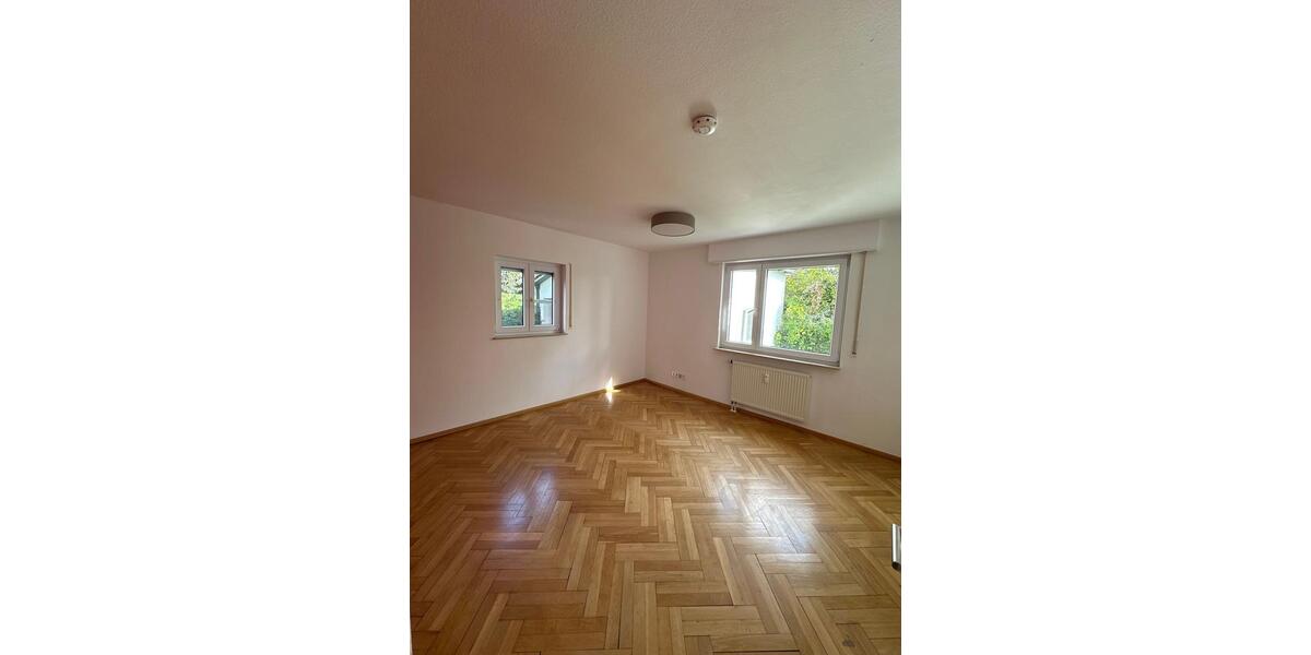 Erdgeschoßwohnung Waiblingen Beinstein - 3 Zimmer, 120 m&sup2;, 1.400&euro; | Angebot:23328811
