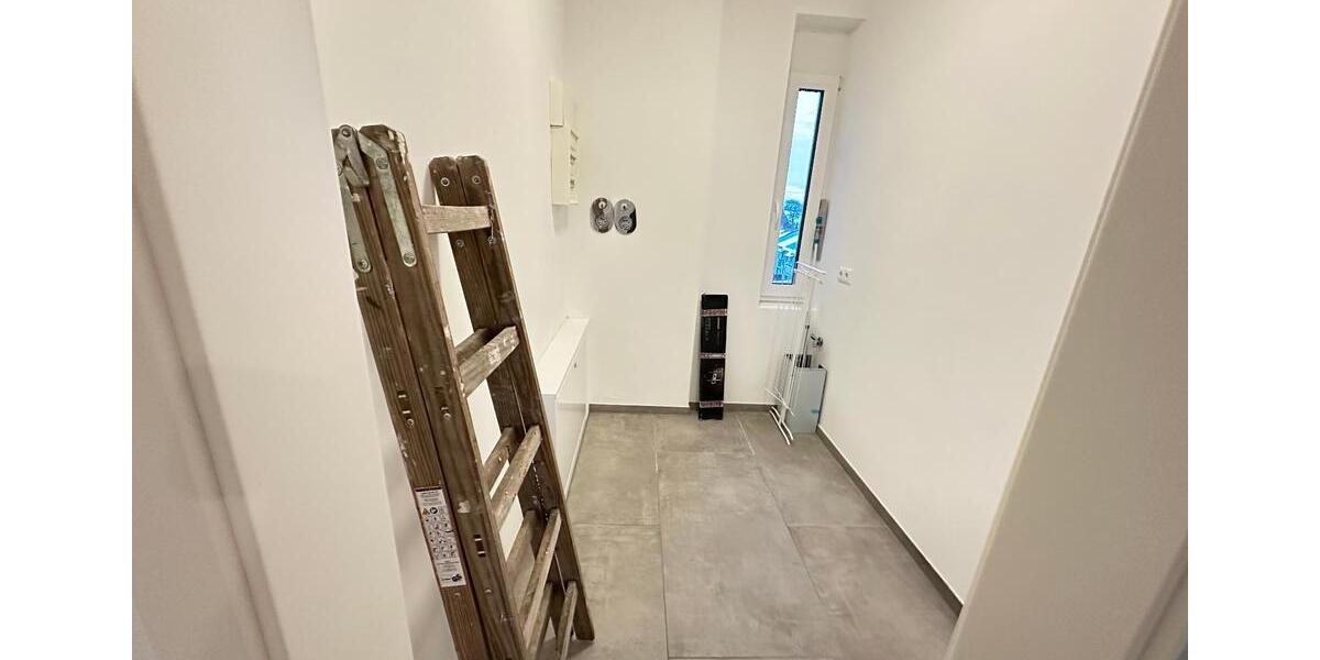 Einfamilienhaus Braunschweig Broitzem - 3 Zimmer, 105 m&sup2;, 1.450&euro; | Angebot:25175006