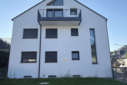 Wohnung Seligenstadt - 3 Zimmer, 96 m&sup2;, 1.536&euro; | Angebot:27240682