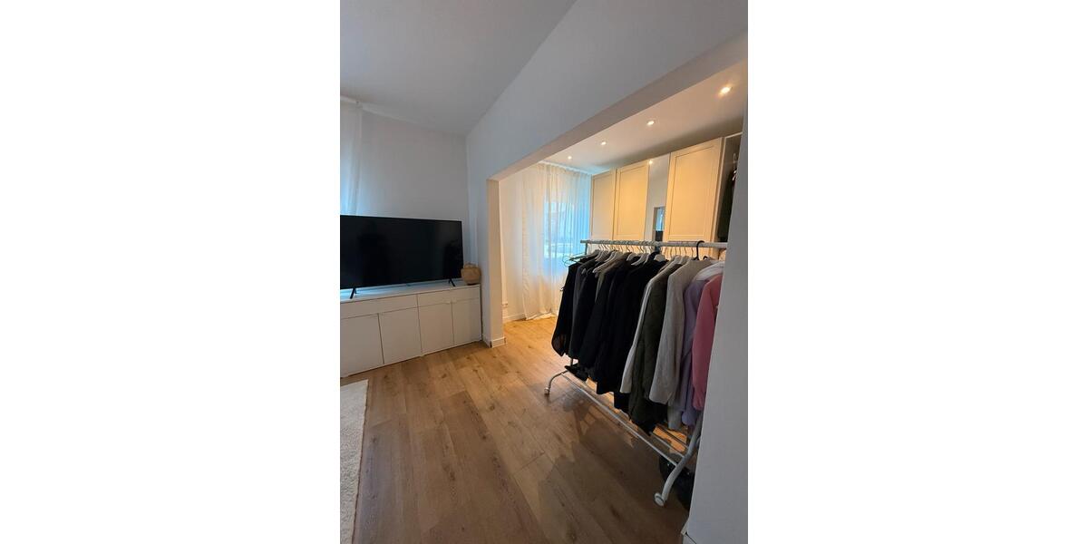 Erdgeschoßwohnung Beckum - 2.5 Zimmer, 92 m&sup2;, 830&euro; | Angebot:24766569