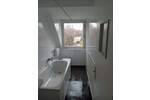 Etagenwohnung Duisburg Alt-Hamborn - 3 Zimmer, 77 m&sup2;, 579&euro; | Angebot:25750181