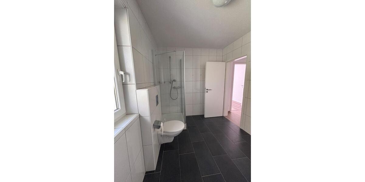 Doppelhaushälfte Harsewinkel - 4 Zimmer, 130 m&sup2;, 1.300&euro; | Angebot:26623941