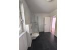 Doppelhaushälfte Harsewinkel - 4 Zimmer, 130 m&sup2;, 1.300&euro; | Angebot:26623941