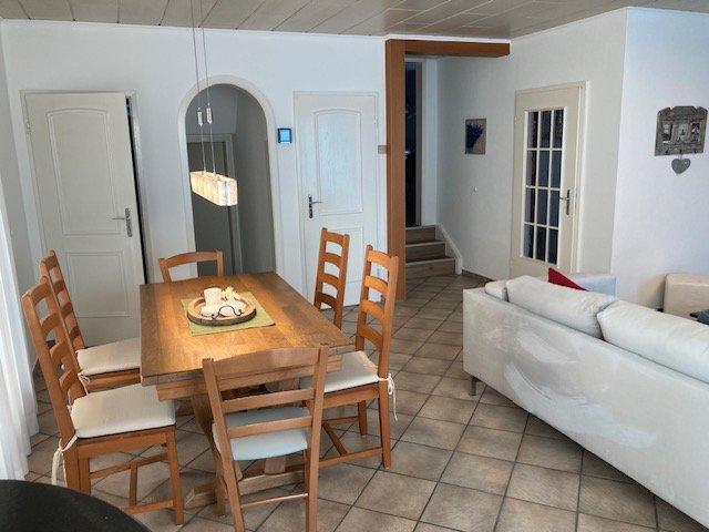 Wohnen auf Zeit Münster Erphoviertel - 4 Zimmer, 140 m&sup2;, 20&euro; | Angebot:26551610