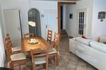 Wohnen auf Zeit Münster Erphoviertel - 4 Zimmer, 140 m&sup2;, 20&euro; | Angebot:26551610