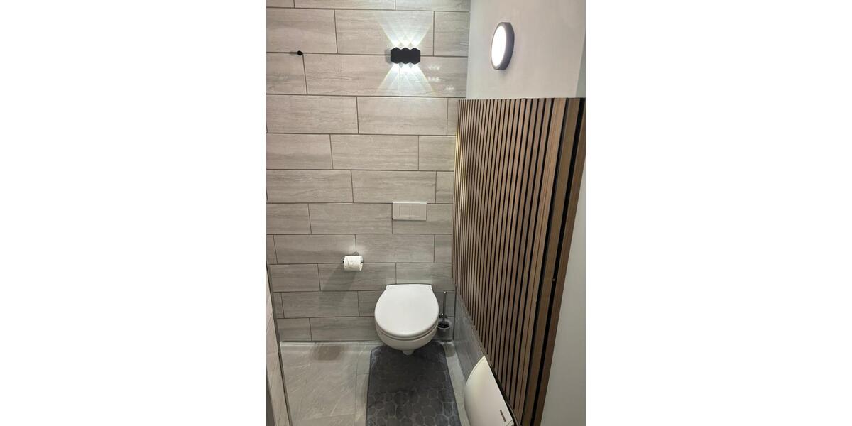 Wohnen auf Zeit Birkenau - 2 Zimmer, 50 m&sup2;, 1.400&euro; | Angebot:25313048