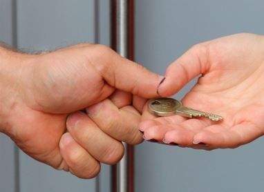 Etagenwohnung Regensburg Innenstadt - 695&euro; | Angebot:25262625