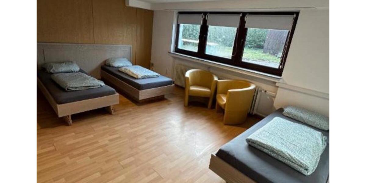 Wohnen auf Zeit Remscheid Lüttringhausen - 2 Zimmer, 60 m&sup2;, 12&euro; | Angebot:25660448