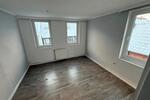 Dachgeschoßwohnung Bückeburg - 5 Zimmer, 130 m&sup2;, 790&euro; | Angebot:26220573
