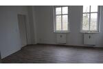 Dachgeschoßwohnung Wittenberg Lutherstadt - 3 Zimmer, 80 m&sup2;, 495&euro; | Angebot:26562996