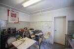 Erdgeschoßwohnung Elmshorn - 2 Zimmer, 74 m&sup2;, 700&euro; | Angebot:26664798