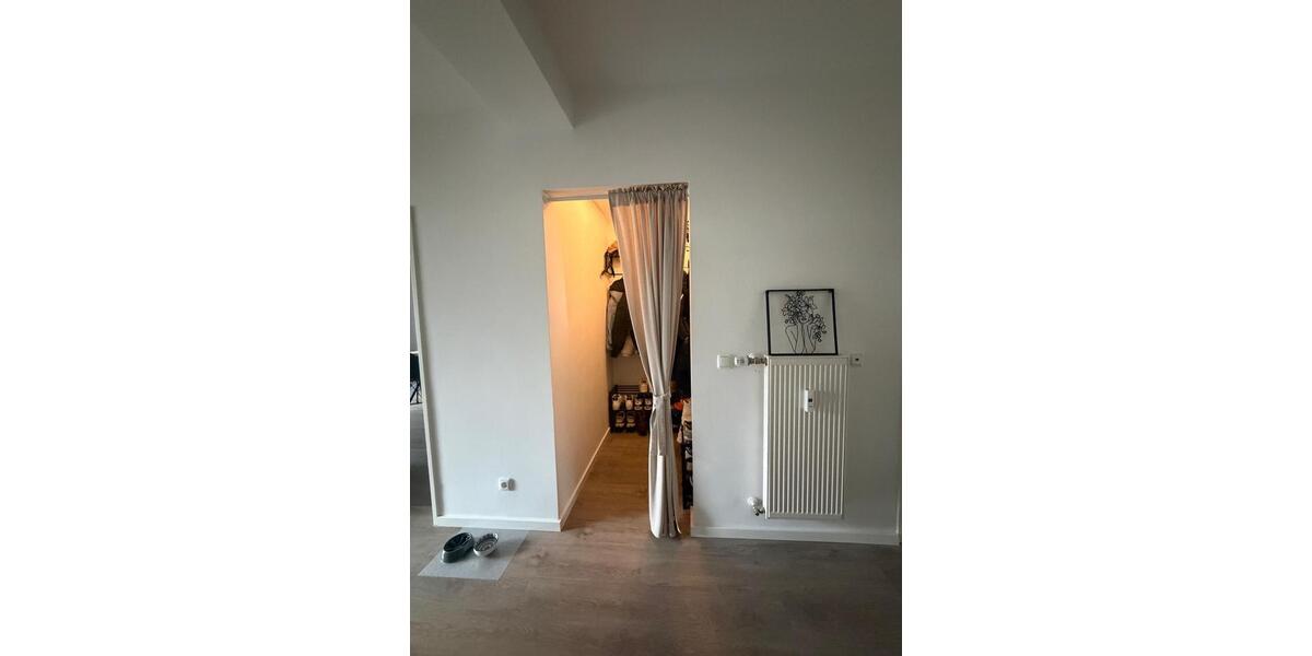 Etagenwohnung Stolberg (Rheinland) - 3 Zimmer, 95 m&sup2;, 1.250&euro; | Angebot:25208285