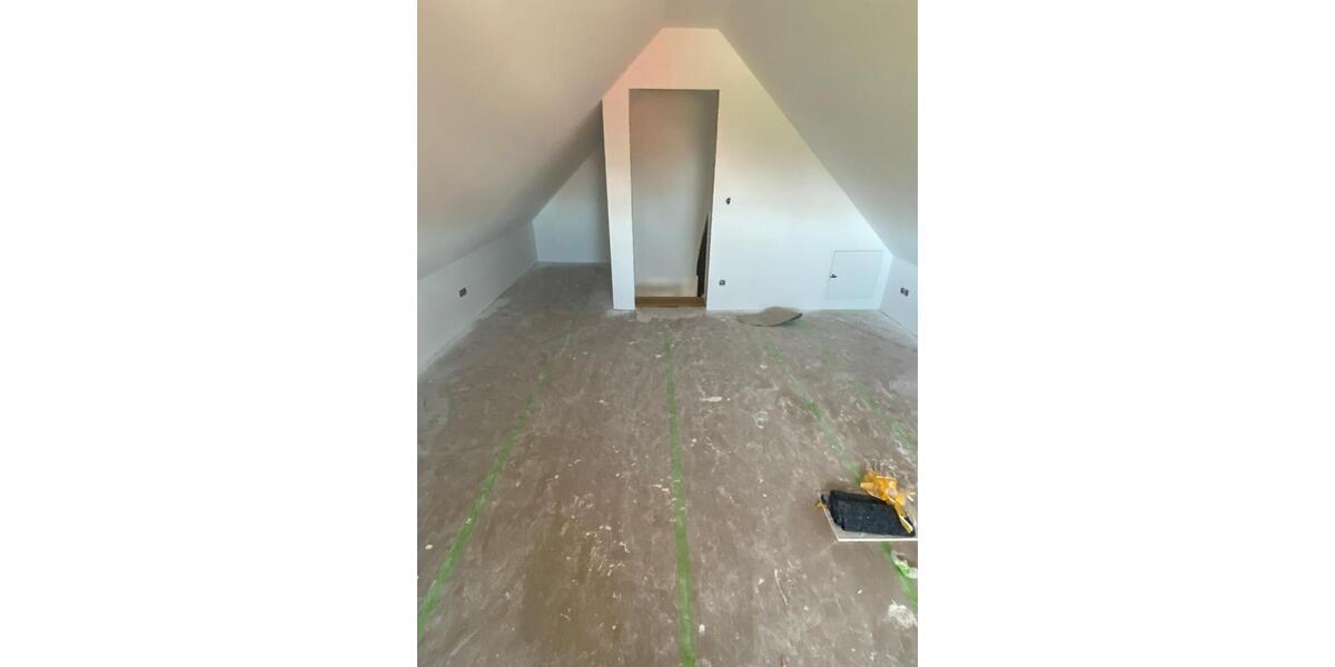 Doppelhaushälfte Stelle - 4 Zimmer, 140 m&sup2;, 2.500&euro; | Angebot:26164228