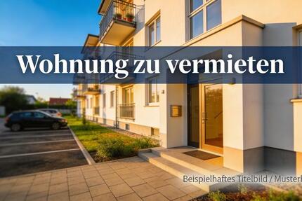Wohnung Neunkirchen - 4 Zimmer, 95 m&sup2;, 950&euro; | Angebot:24831153