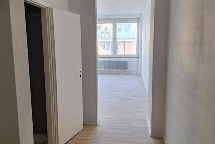 1-Zimmer Wohnung Appartement in Top-Lage – Lörrach Zentrum 1 zimmer