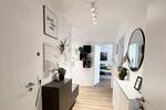 N1- Toplage für Studierende – Stylische WG geeignete Neubau Wohnung mitten in Aachen zimmer