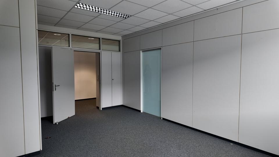 Gewerbeobjekt Oldenburg Etzhorn - 1.958&euro; | Angebot:22836303