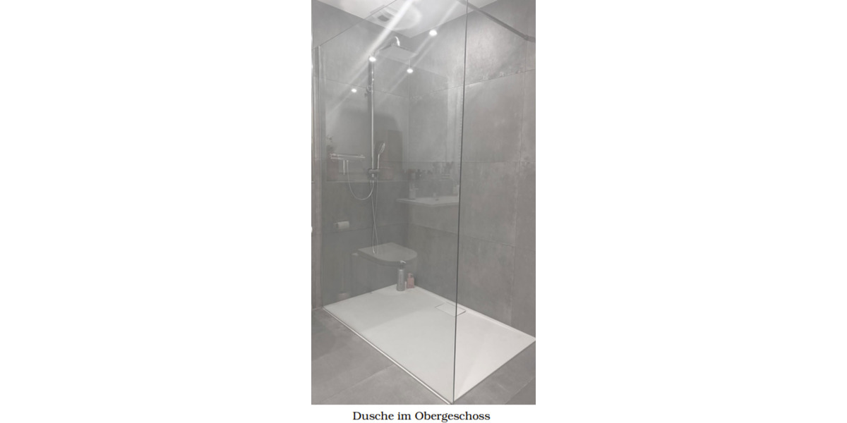 Reihenhaus Bruchsal - 5.5 Zimmer, 145 m&sup2;, 1.749&euro; | Angebot:25059828