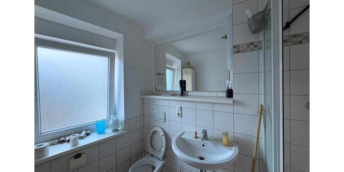 Wohnen auf Zeit Ingolstadt Südost - 1 Zimmer, 20 m&sup2;, 485&euro; | Angebot:24820353